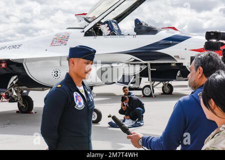 us-air-force-maj-ian-lee-
