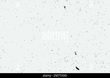 Overlays stamp texture with effect grunge, damaged, old  Vector EPS Stock Vector