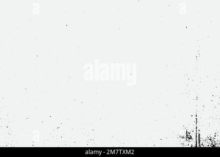 Overlays stamp texture with effect grunge, damaged, old  Vector EPS Stock Vector