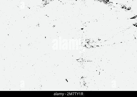 Overlays stamp texture with effect grunge, damaged, old  Vector EPS Stock Vector