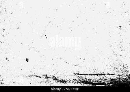 Overlays stamp texture with effect grunge, damaged, old  Vector EPS Stock Vector