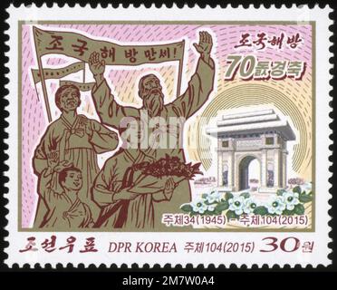 相似象学会誌　相似象　第八号 相似象学会誌 相似象 創刊号～第三号 三冊