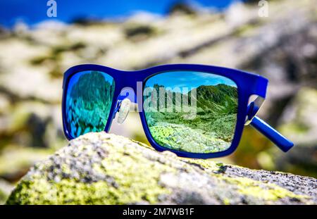 Reflective sunglass HD wallpapers | Pxfuel