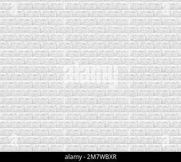 Stone lined with granite. Stone background wall. Facing Stone. White ...