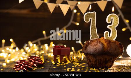 Number 1 birthday candle fotografías e imágenes de alta resolución - Alamy