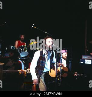 ian anderson, jethro tull, 70s Stock Photo - Alamy