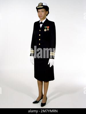 princess polly baby blue dress Female Us Army Soldiers