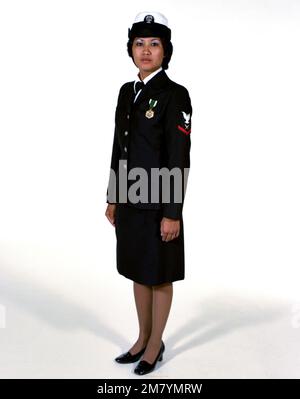 navy enlisted dress blue Male Dinner U.S. Navy Tailor-Made Dress Blues,