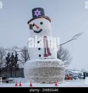 jeffrey-the-snowman-who-is-58-