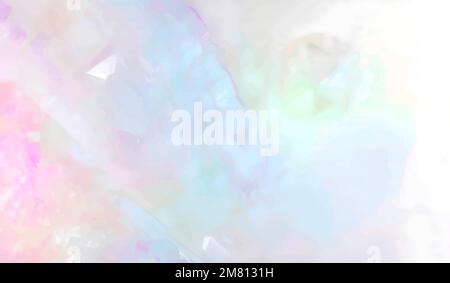 Pastel white marble vector texture, stone, abstract interior textur, floor, bathroom, kitchen tiles, elegant luxury construction print, grunge wallpap Stock Vector