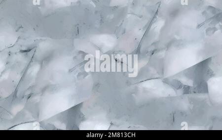 Grey, white, monochrome marble, vector texture, stone, abstract interior textur, floor, bathroom, kitchen tiles, elegant luxury construction print, gr Stock Vector
