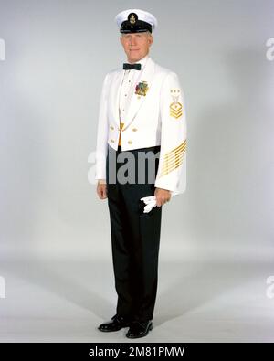 Naval Academy Us Navy Formal Dress Navy Uniforms: Men's Dinner Dress Blue  Jacket, 1984 Uniform Regulations, Page 3-4 PICRYL Public Domain Media  Search Engine Public Domain Search