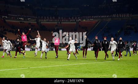 Torino FC players celebrate during the Serie A 2020/21 match between Torino  FC and Benevento Calcio at Stadio Olimpico Grande Torino on May 23, 2021 in  Turin, Italy - Photo ReporterTorino / LiveMedia Stock Photo - Alamy