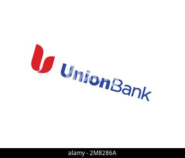 Union Bank - California Capital Financial Development Corporation