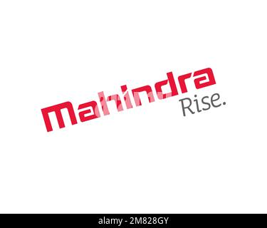 Mahindra: Finding RoboFarmer | Case Studies | Venturebright