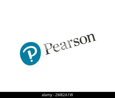 Twitter Chat Recap: #WhyPurpose with Pearson & Partners