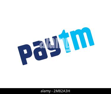 Paytm Raises US$ 660M In Yet Another Funding Round | AsiaTechDaily - Asia's  Leading Tech and Startup Media Platform