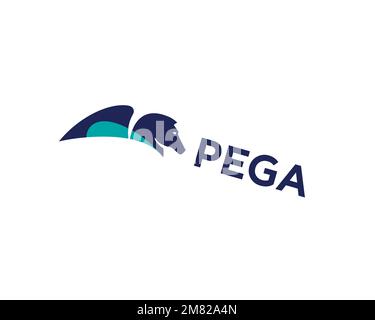 Zaosh Damania on LinkedIn: #pegasystems #lifeatpega | 37 comments