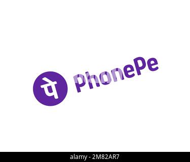 How to Delete PhonePe Transaction History – TechCult