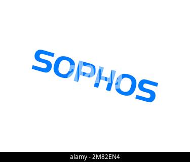 Sophos - Secure access service edge (SASE) is set to make... | Facebook