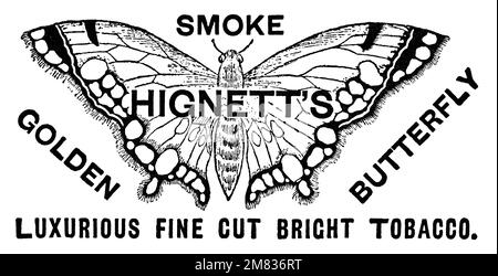tobacco mosaic virus size Tobacco Mosaic Virus Stock Illustrations – 27 Tobacco Mosaic Virus Stock  Illustrations, Vectors & Clipart