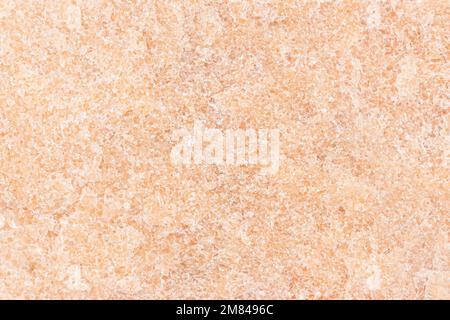 Natural marble texture and background with high resolution. High quality photo Stock Photo