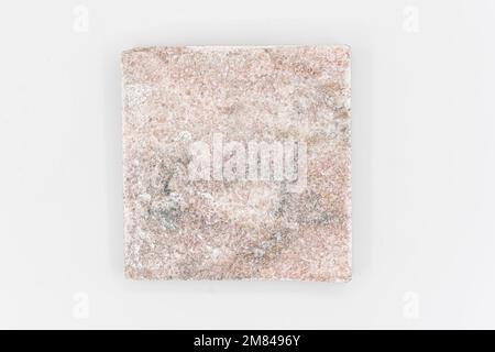 Natural marble texture and background with high resolution. High quality photo Stock Photo
