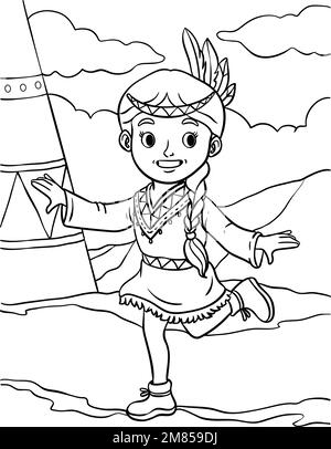 Indian girl pencil drawing by shashidhar90 on DeviantArt