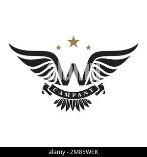 Letter S logo design inspiration vector template Stock Vector Image ...