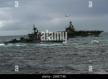 Uss Ranger Philippines The USS Ranger (CV-4) was a U.S. Navy aircraft carrier commissioned in ...