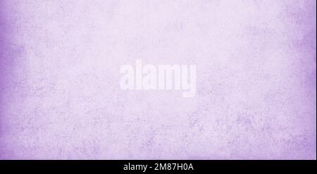 Purple paper texture background - high resolution Stock Photo