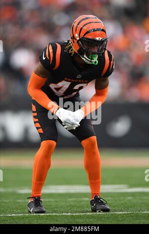 Cincinnati Bengals Stock Illustrations – 42 Cincinnati Bengals