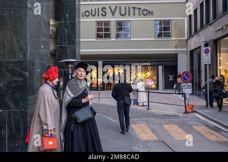 Louis Vuitton Vienna  Louis vuitton Instagram Louis
