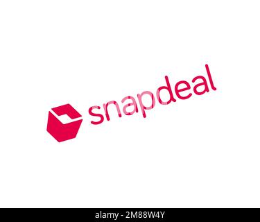 Snapdeal acquires Silicon Valley startup Reduce Data - The Economic Times