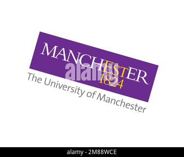 Visit UoM on the App Store