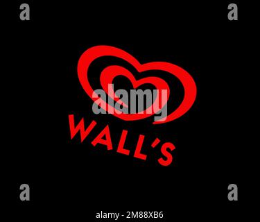 Kwality Walls: Spreading Joy