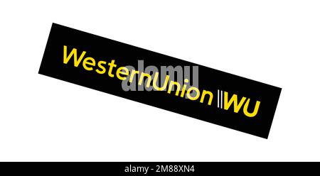 File:Western Union WU LOGO.jpg - Wikimedia Commons