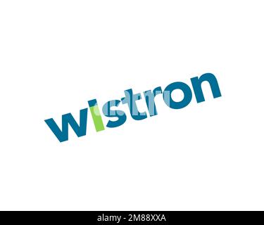 Apple Supplier Wistron expects 50% of their revenue to come from Plants  outside of China due to COVID-19 by 2021 - Patently Apple