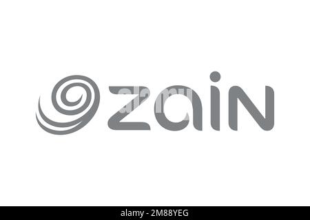 Zain Group - HB Radiofrequency