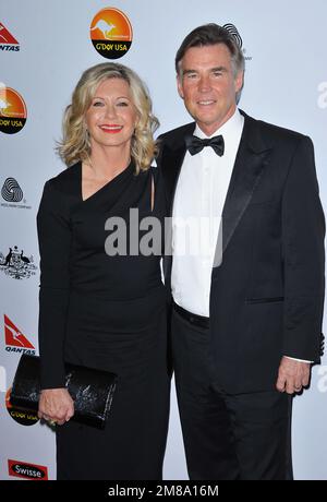 Olivia Newton-John, Beloved ÔGreaseÕ Actress & Singer, Dies at 73Event in Hollywood Life - California, Red Carpet Event, USA, Film Industry, Celebrities, Photography, Bestof, Arts Culture and Entertainment, Topix Celebrities fashion, Best of, Hollywood Life, Event in Hollywood Life - California, Red Carpet and backstage, , Music celebrities, Musician, Music Group, Topix, Bestof, Arts Culture and Entertainment, Photography, People from the cast, TV show and cast inquiry tsuni@Gamma-USA.com , Credit Tsuni / USA, Stock Photo
