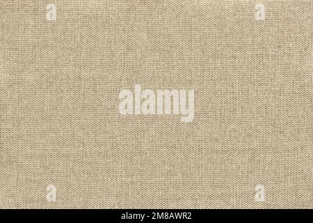 Woven fabric texture hi-res stock photography and images - Alamy