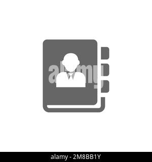 Memo icon, graphic resource template, vector illustration Stock Vector ...