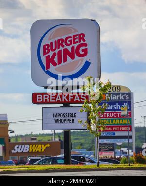 burger-king-restaurant-banner-