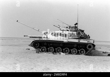Empty tank shell casings Stock Photo - Alamy