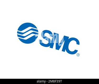 Smc corporation Cut Out Stock Images & Pictures - Alamy