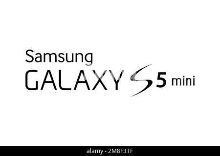 samsung galaxy s5 white png