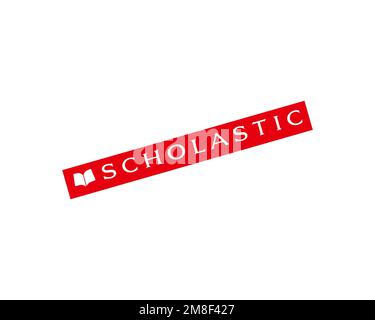 Scholastic Corporation transparent background PNG cliparts free download