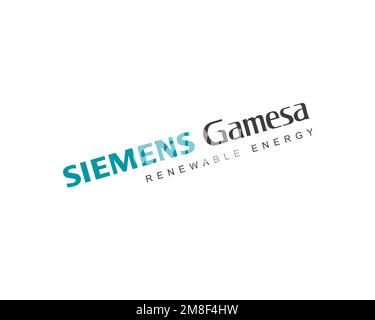 Getting Started with Simulating Circuit Programs in Siemens LOGO! Soft  Comfort