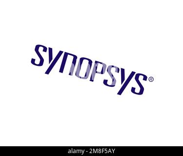 Synopsys Finland Oy | ICTOulu