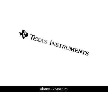 Texas Instruments hiring for Digital Engineer |Direct Link! | Engineering,  Hiring, Instruments